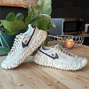 Nike Undercover Jun Takahashi Sneakers
